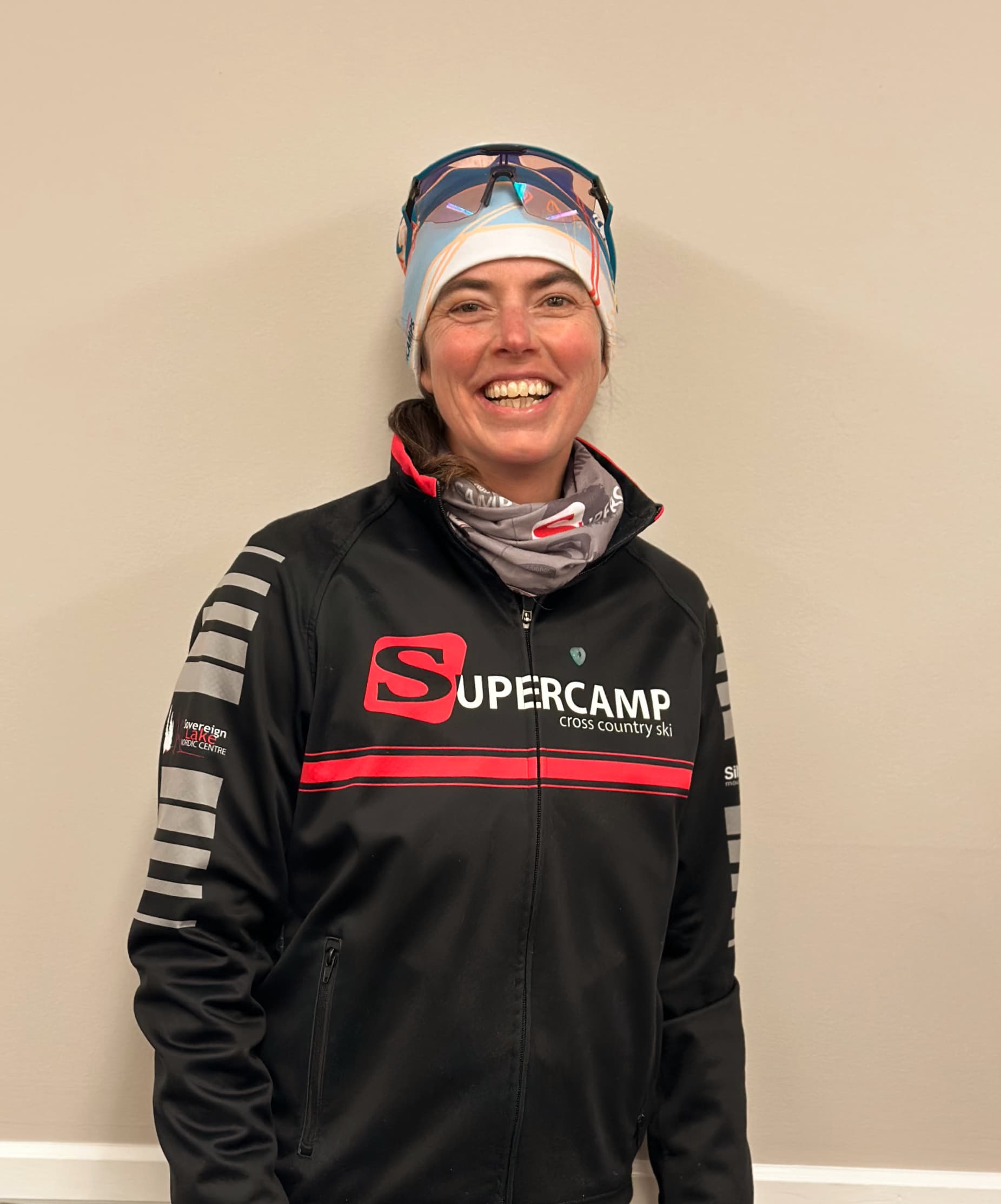 Karen Messenger