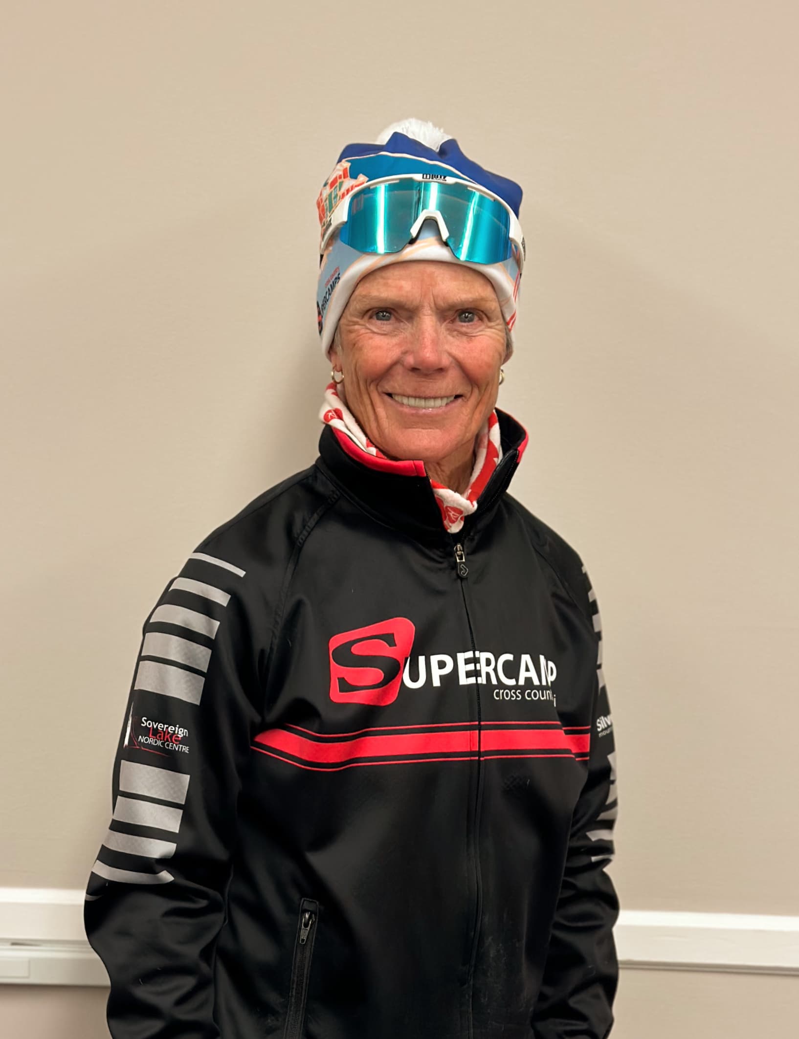 Pat Pearce