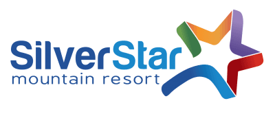 SilverStar Mountain Resort logo